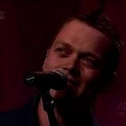 3 Doors Down Let Me Go Live Leno 02 03 05
