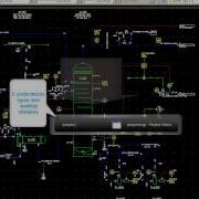 Humane Interface