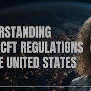 Understanding AML CFT Regulations In The United States What Is Anti Money Laundering AML