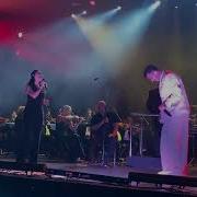 Gazapizm Melike Şahin Olur Mu İlk Performans