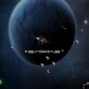DarkOrbit Phönix Vs Devolarium