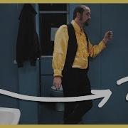 How To Block A Scene The Film Look