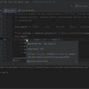 Format Output Using The Setw Function