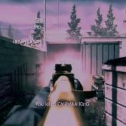 Cod4 Tiny Tage 2 By XesS ConoR