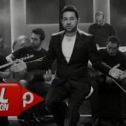 Serkan Kaya Aşk Ne Demek Bilen Var Mı Official Video