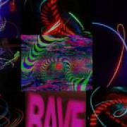 Hardcore Megamix Coxy
