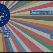 GopherCon Europe 2021 Grant Seltzer Richman Unlocking EBPF From Go