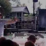 The JAWS Ride With SkipperGarrett