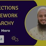 Java Collections Framework Hierarchy Interfaces Classes Detailed Explanation Complete Tutorial