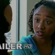 The Turnaround Trailer 2020 Available Now From Maverick Movies