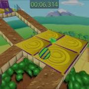A Compilation Featuring 21 Of BlastedMarble S Levels