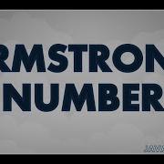 Armstrong Number In Java Java Tutorials Interview Programs Armstrongnumber Javaeplanet
