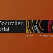 The Bitwig Controller API 14 Hardware API 1