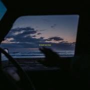 AT LEAST WE TRIED USA TRIP 2019 6LACK SWITCH DEVAULT REMIX