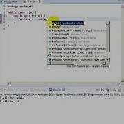 Java Design Patterns 02 Delegation Principles