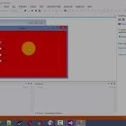 How To Use RadioButton In C Window Form Basic For Beginner
