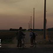 RM Domodachi Feat Little Simz Official MV