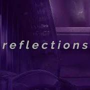 Toshifumi Hinata Reflections Slowed Reverb