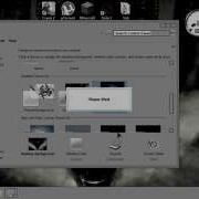 How To Install Xenomorph Theme For Windows 7