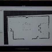TurtleBot4 Autonomous Navigation