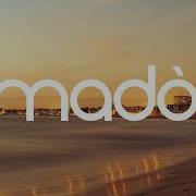 Hozier Take Me To Church ODELA Remix AFRO HOUSE