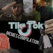 ПОДБОРКА ВЕСЕЛЫХ ПОХОРОН В ТИКТОК WEBM TIKTOK MEMES COMPILATION 15