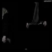 Bones Translucent Prod By Curtis Heron
