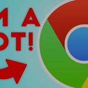 PHP Web Crawler Control A Chrome Browser With PHP