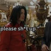 Top 10 Most Unhinged Michael Jackson Moments