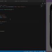 TextInput In Reactnative