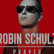 13 Robin Schulz Wrong Radio Mix