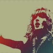 Florence And The Machine Seven Devils Kraddy Remix HQ