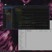 How To Decompile Any EXE File 2025