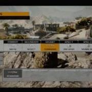 BF Bad Company 2 Trolling A Useless Recon