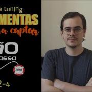 PERFORMANCE TUNING FERRAMENTAS DBA ON BOARDING SQL SERVER