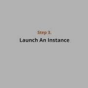 IP ServerOne S OpenStack Cloud Tutorial 02