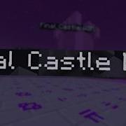 The Problem With Modded Minecraft No One Talks About