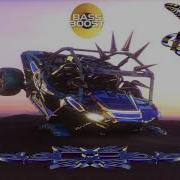 Chase Atlantic OUT THE ROOF HQ Bass Boost