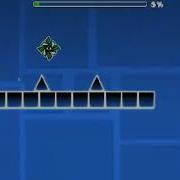 Teminite Work Layout By TheCrees8o Me