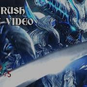 Devil May Cry 5 Vergil Boss Rush Music Video Dante Must Die