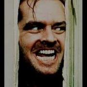 The Shining Theme