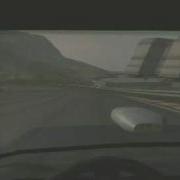 Car Physics Test Corrected Mpg