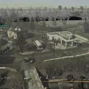 Scars Super Jump TRICKSHOTTING Cod4