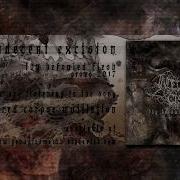 Indecent Excision Transfigured Corpse Mutilation Promo 2017