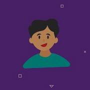 Vector Flat Character Design Process Shorts Adobe Illustrator Shorts