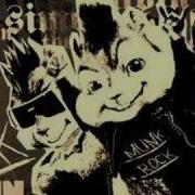 Chipmunks Sing Take You There By Sean Kingston HOT