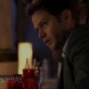 Do No Harm NBC Series
