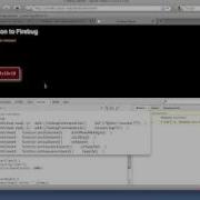 Introduction To Firebug