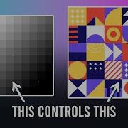 CRAZY Pattern Techniques In After Effects