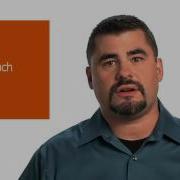 Learn The Core Technologies Behind Windows 8 Game App Development